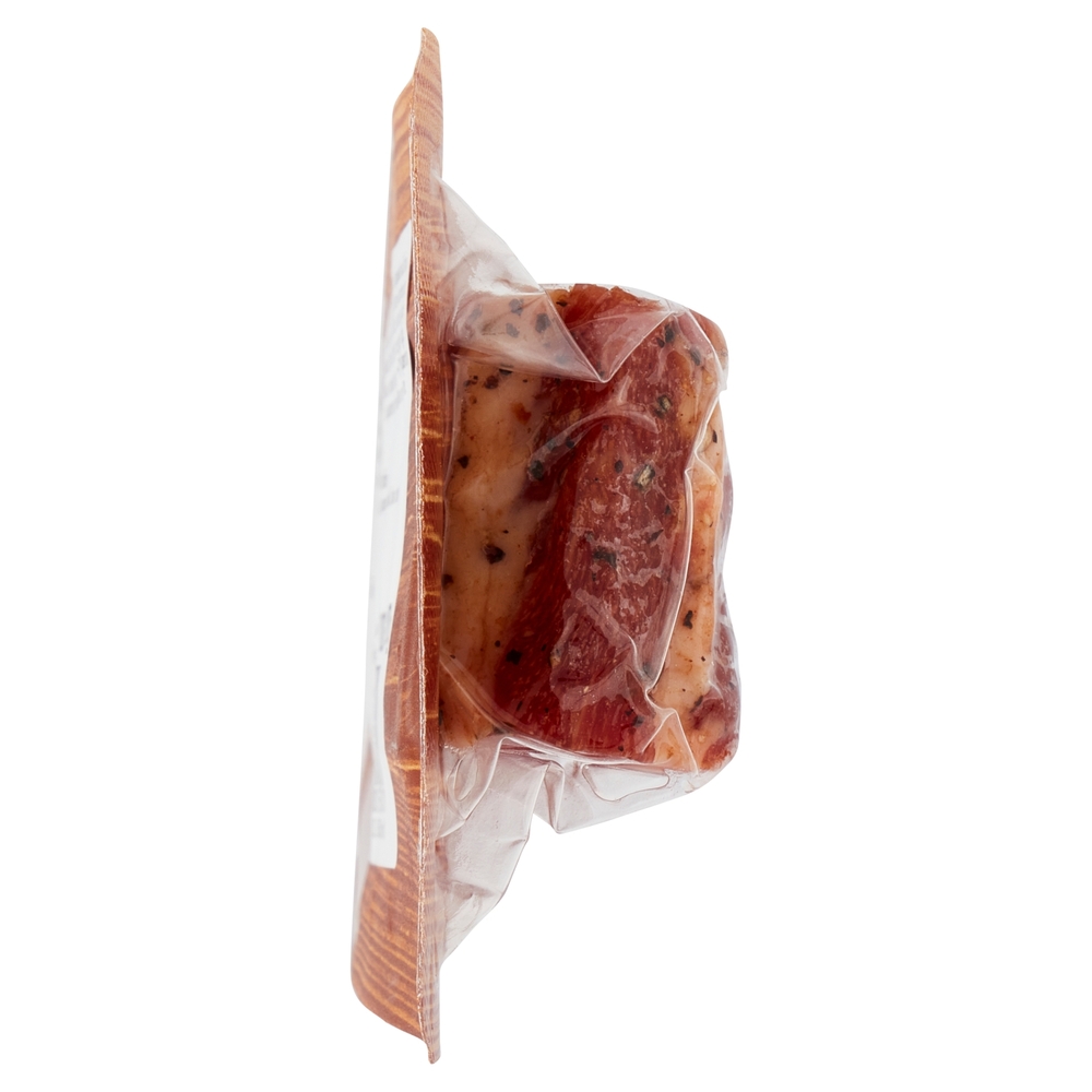 Pancetta Affumicata, 200 g